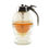 Thumbnail: Honey Dispenser