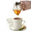 Thumbnail: Honey Dispenser