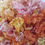 Thumbnail: Mohair Locks - Citrus