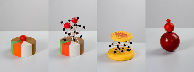 Still_life_FDMS_1.jpeg