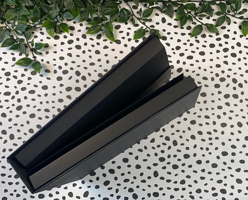 Lapbook Vol 2.0 Cutting Guide