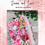 Thumbnail: Creating by Rosa Kelly Magazine Vol6 - Issue2 - Spring 2024