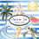 Thumbnail: Summer Fun Digital Collection