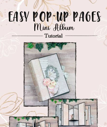 Thumbnail: Creating Vol 4 - Issue 1 - Winter 2022