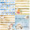 Thumbnail: Summer Fun Digital Collection