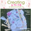 Thumbnail: Creating by Rosa Kelly Magazine Vol 1 - Issue 3
