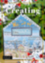 Thumbnail: CREATING - THE COMPLETE VOL 7