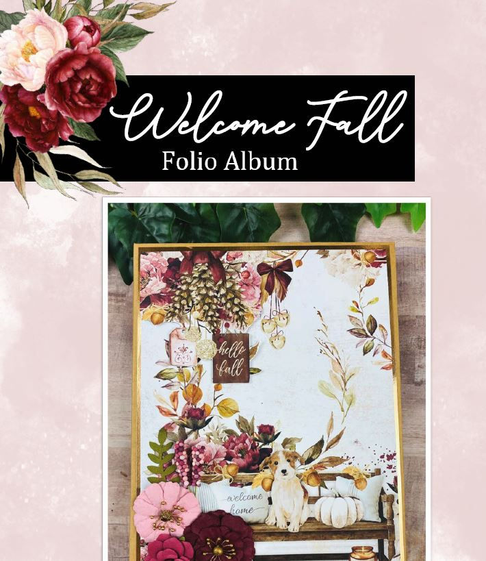 Thumbnail: Creating Vol 4 - Issue 4 - FALL 2022