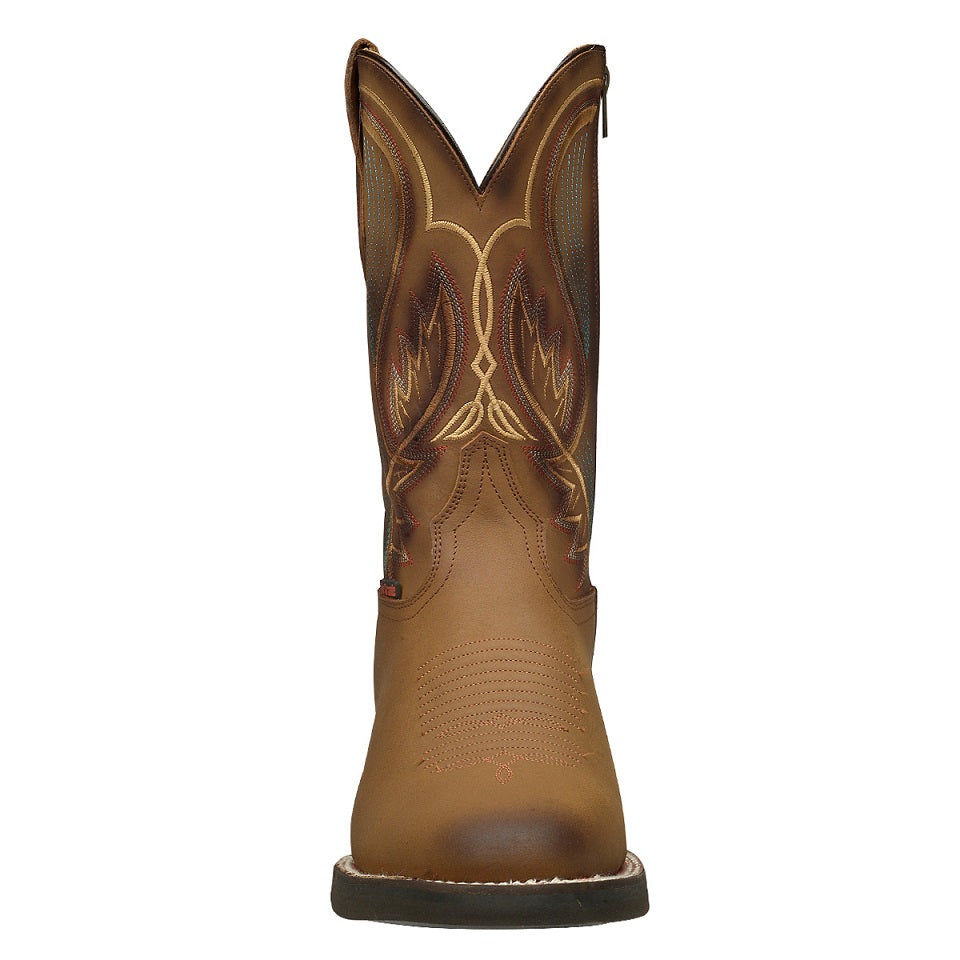 Thumbnail: CARSON 30 MEN'S BOOTS