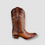 Thumbnail: MEN WESTERN BOOTS -SHEDRON