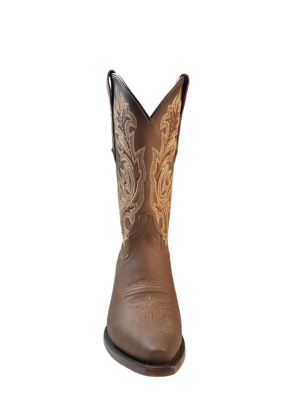 Thumbnail: ELOISA WOMEN BOOTS
