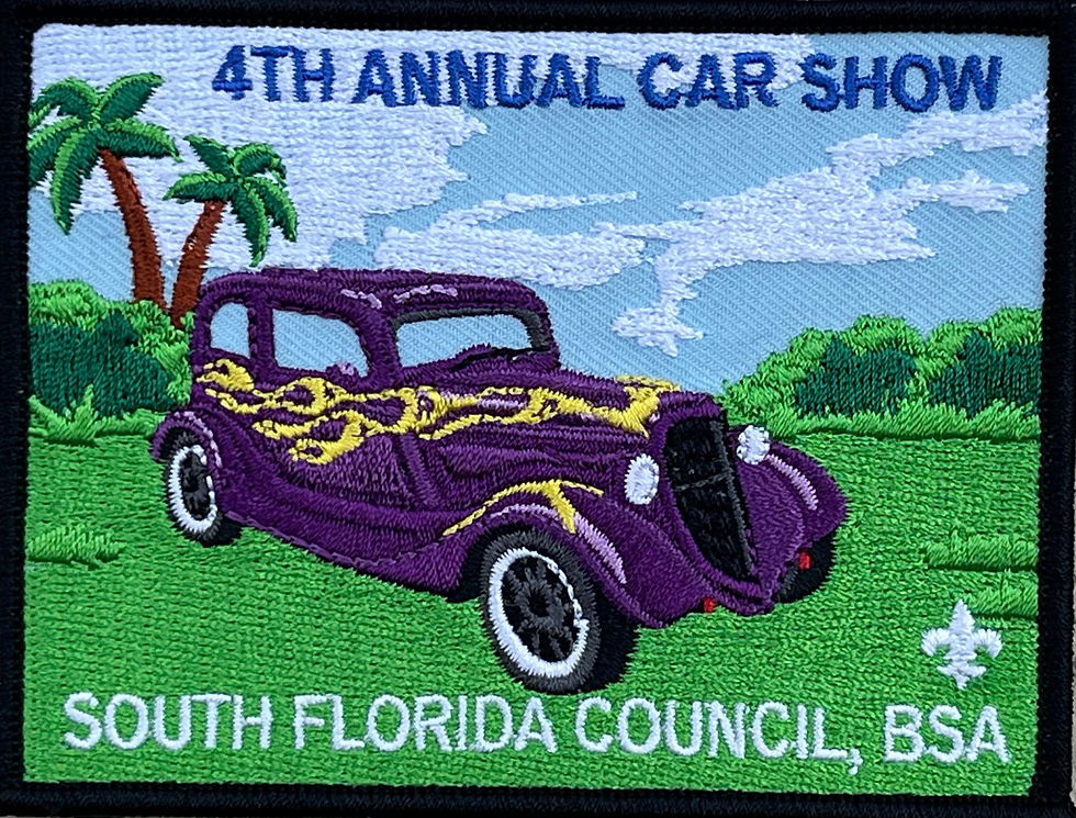 4thAnnualCSbadge_edited