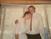 15 years today since Dad died.