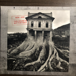 This House Is Not Foe Sale (2016)