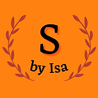 6.png