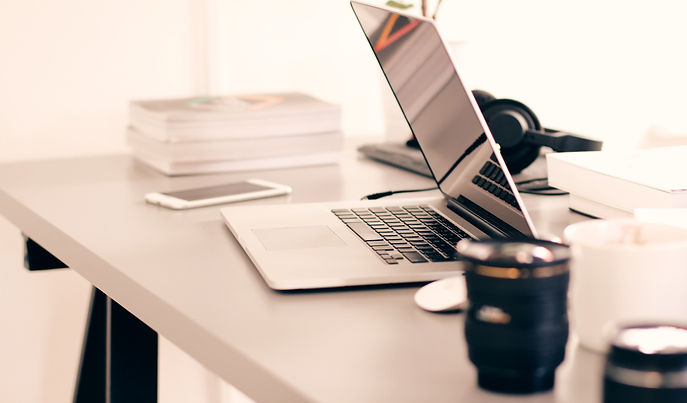 assistante administrative le lavandou