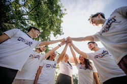 pexels-denniz-futalan-3453047