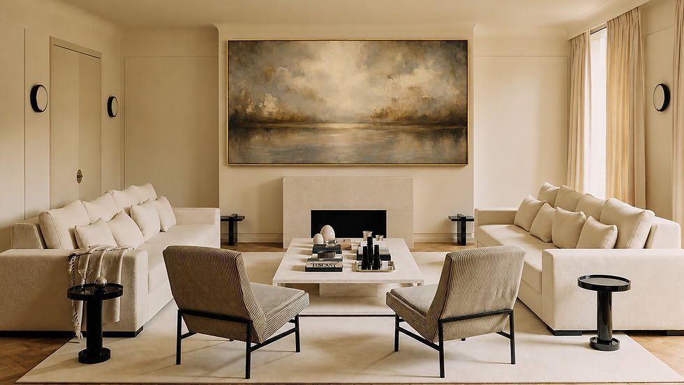 Hand Painted Wall Art.jpg