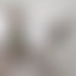 Hand-Painted Abstract Canvas Art for a Luxury London Home in SW6