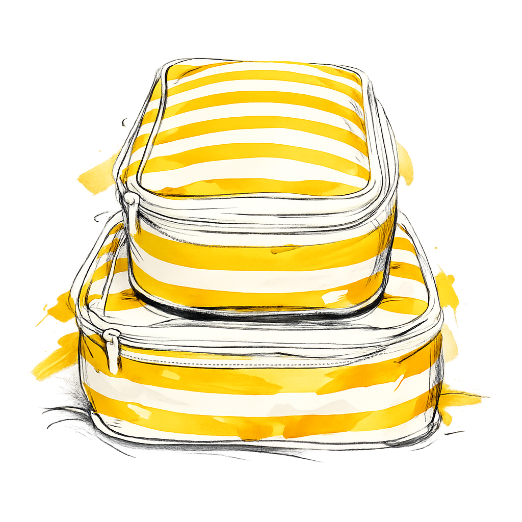 ChatGPT Image Feb 1, 2026 at 07_45_15 PM.png