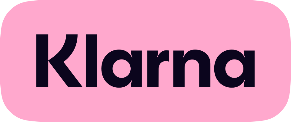 960px-Klarna_Payment_Badge.svg.png