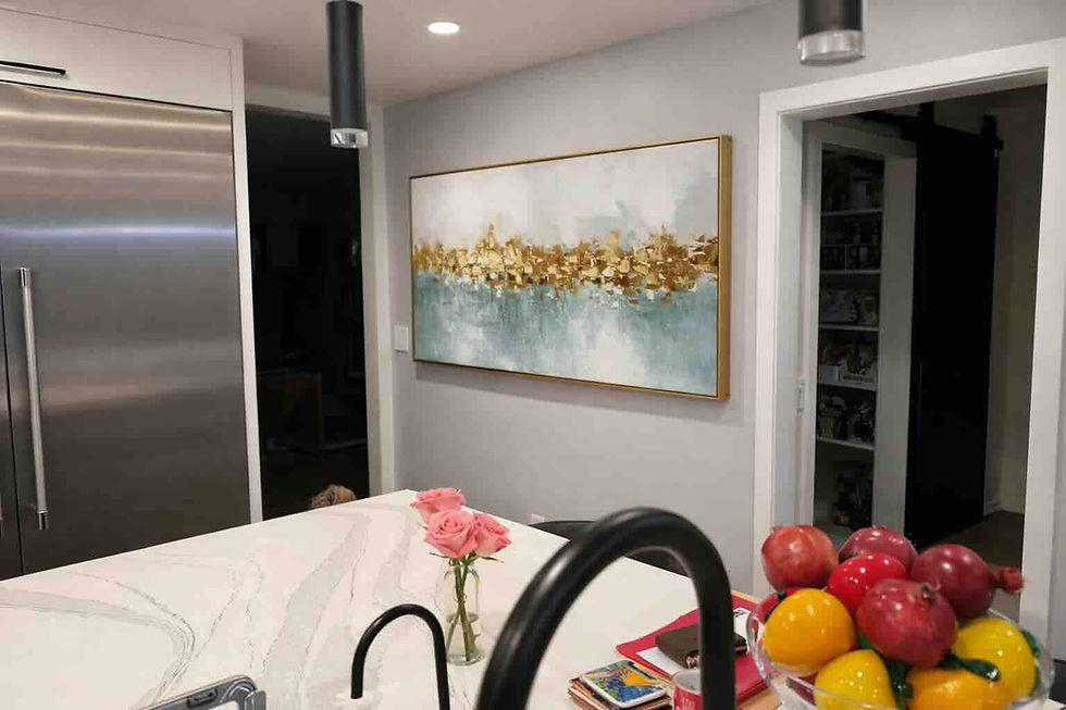5503e2e9-de8e-4040-bed4-75fc2d1144a3.jpg