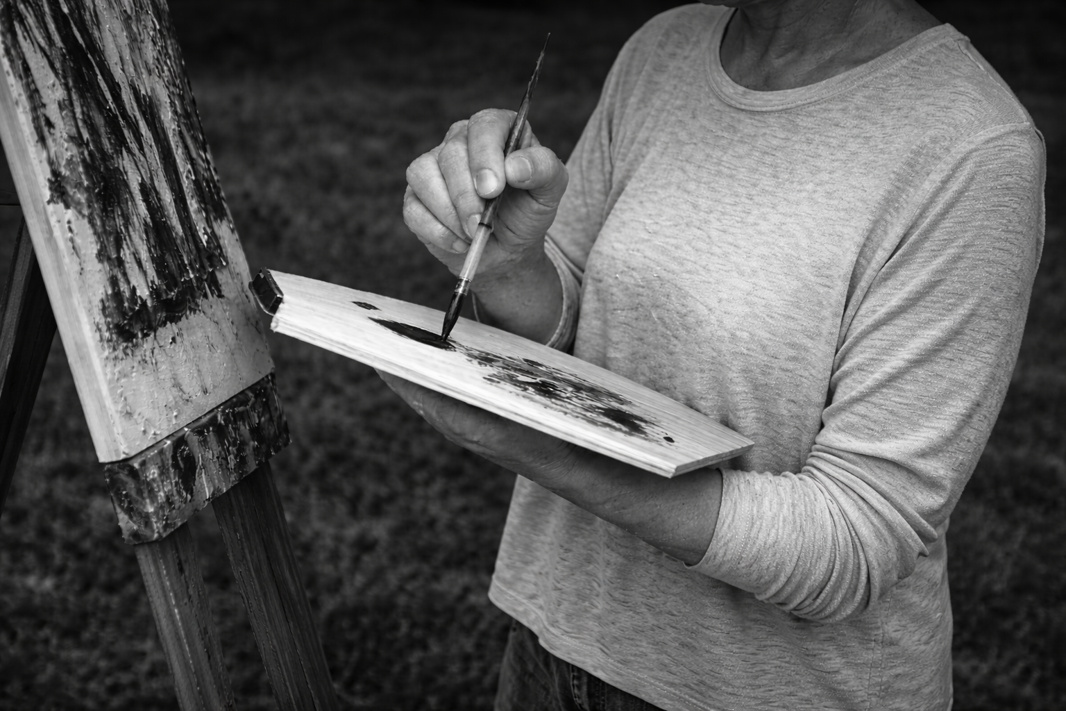 ChatGPT Image Jan 21, 2026 at 07_33_13 PM.png