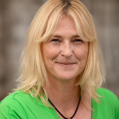 Andrea Schmitt