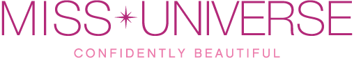 Miss_Universe_logo_with_slogan.png