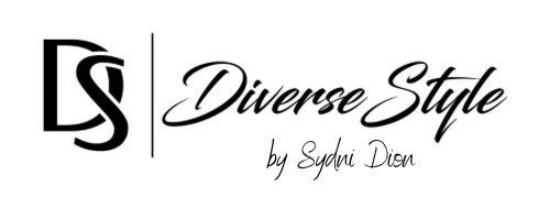 diversestyle.jpeg