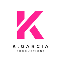 PINK KGARCIA LOGO.png