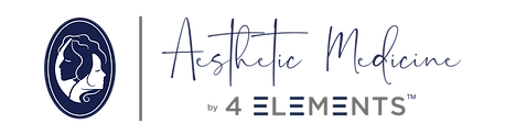4 Elements SPONSOR LOGO.png