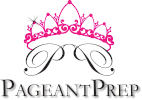 pageantprep-final-logo-for.gif