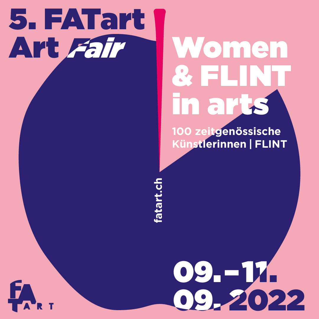 FATart Fair Catalog 2022