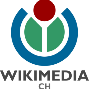 Wikipedia Day on 27 April 2024