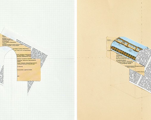 #08 - Cath Brophy
23.11.2020 – 22.02.2021