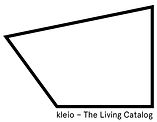 kleio Logo 1 The Living Catalog.jpg