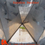 Thumbnail: Nebel Zeiten | Fog Times