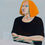 Miniaturbild: Alexandra Weidmann | Regina