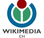 WIKIMEDIA.png