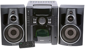 We repair: All types and Brand of Televisionsaramos Home Stereos