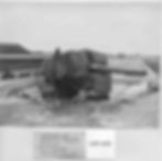 CapelBattery4142 Cap.103