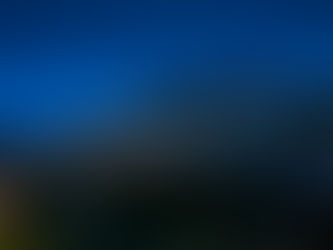 A Day at FotoUmbria.com Retreat. Photography, Food & Friendship in Umbria