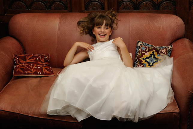 Wedding Photograph 25.jpg