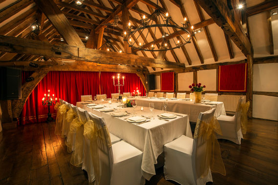 Food and Hospitality Photography 65.jpg