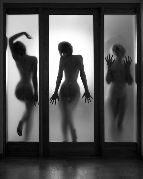 Creative Photography 15.jpg