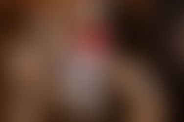 Photographing an "old friend"