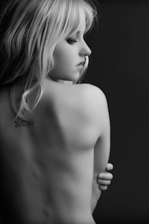 Creative Photography 27.jpg