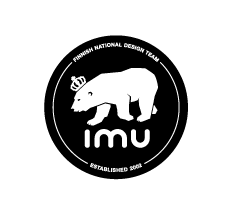 imu_logo.gif