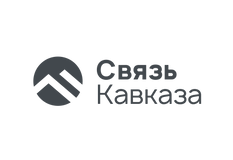 связь_Монтажная область 1.png